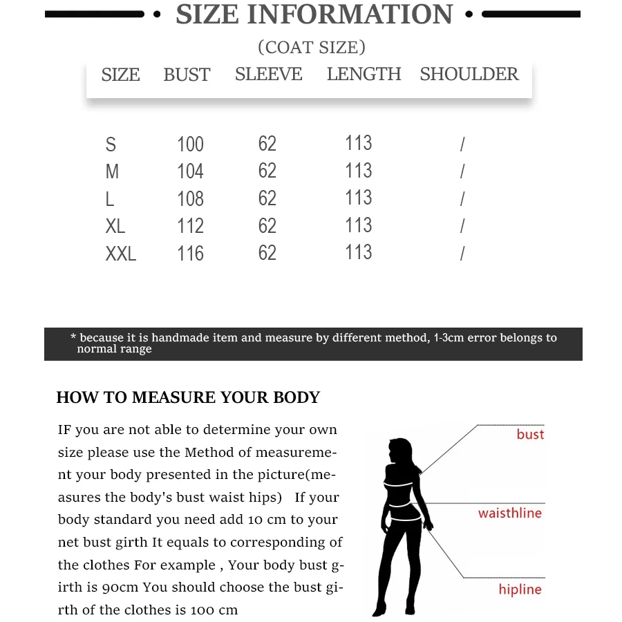 Женское зимнее шерстяное пальто с мехом из натурального Лисьего меха длинный
