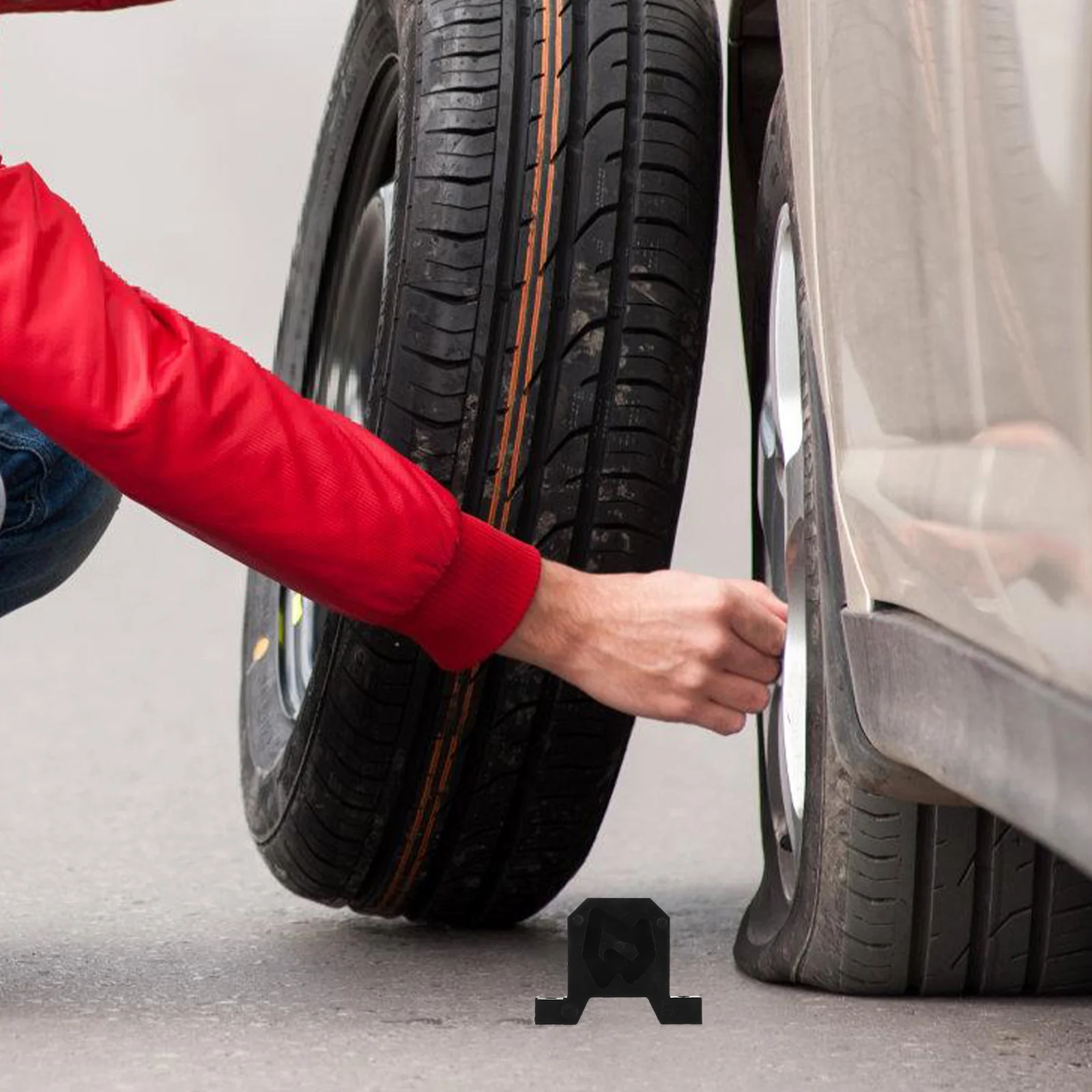 Аксессуары для станков снятия шин велосипедные рычаги полузаменяющиеся