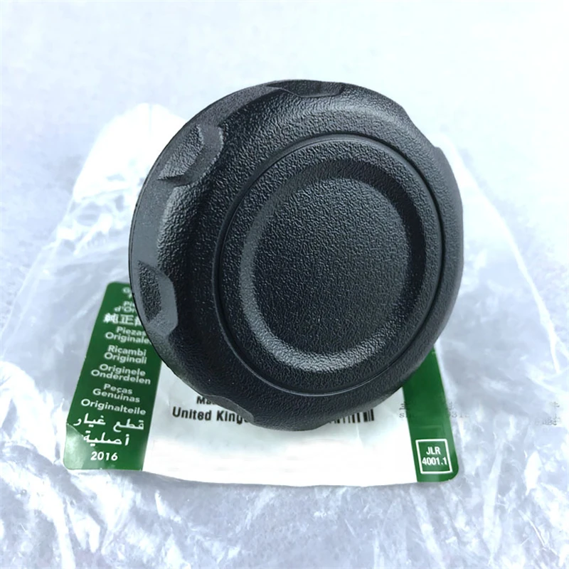 

Регулируемая ручка для переднего сиденья для Land Rover Discovery 3 4 Freelander 2 LR2 LR3 LR4 Range Rover Sport HJN500012PVJ