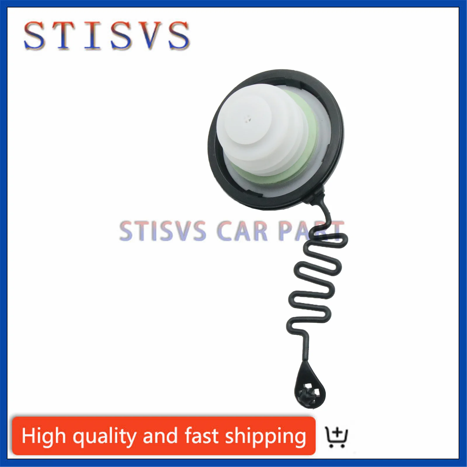 Крышка бензобака заливной горловины масляного бака 6G 919030 AD для Ford Focus 2 MK2 2005 2006