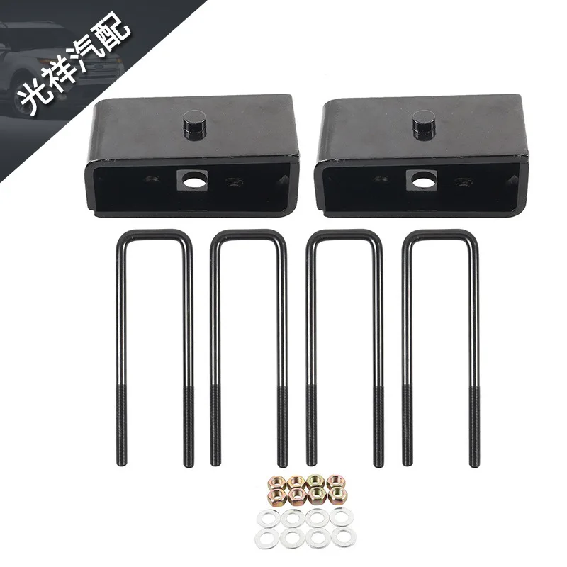 

Suitable03-13Dodge Ram Ram 2500Lifting Kit