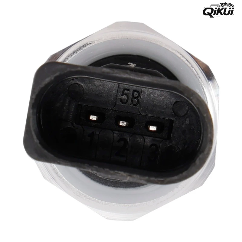 Датчик давления кондиционера AC AC для VW Jetta Fox Gol SportSvan Polp Saveiro 5K0959126 5Q0959126A (art.: 3920dc254c809) - 3920dc254c809