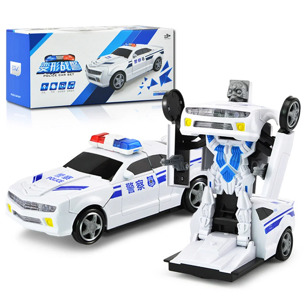 

1 шт., искусственная фотография