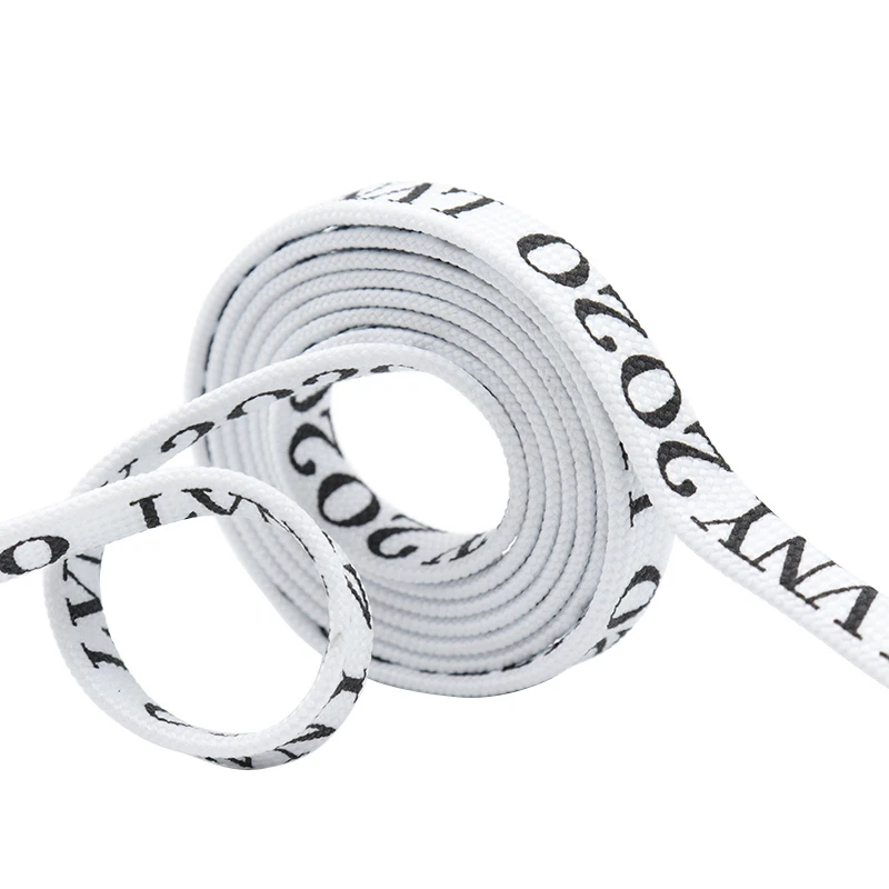 Π¨Π½ΡΡΠΊΠΈ Weiou ΠΏΠ»ΠΎΡΠΊΠΈΠ΅ Ρ ΠΏΡΠΈΠ½ΡΠΎΠΌ Π΄Π»Ρ ΠΌΡΠΆΡΠΈΠ½ ΠΈ ΠΆΠ΅Π½ΡΠΈΠ½, 1,2 ΠΏΠΎΠ»ΠΈΡΡΡΠ΅Ρ, 2020 ΡΠΌ, 60-180 ΡΠΌ Π¨Π½ΡΡΠΊΠΈ Weiou ΠΏΠ»ΠΎΡΠΊΠΈΠ΅ Ρ ΠΏΡΠΈΠ½ΡΠΎΠΌ Π΄Π»Ρ ΠΌΡΠΆΡΠΈΠ½ ΠΈ ΠΆΠ΅Π½ΡΠΈΠ½, 1,2 ΠΏΠΎΠ»ΠΈΡΡΡΠ΅Ρ, 2020 ΡΠΌ, 60-180 ΡΠΌ