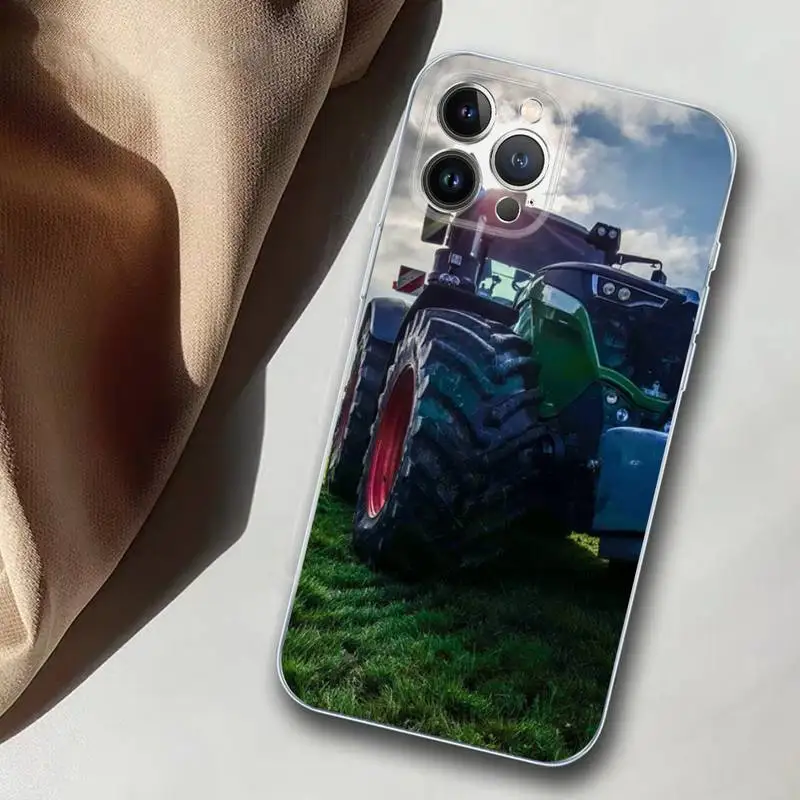 Чехол для Телефона силиконовый мягкий iphone 14 13 12 11 Pro Mini XS MAX 8 7 6 Plus X XR - купить по