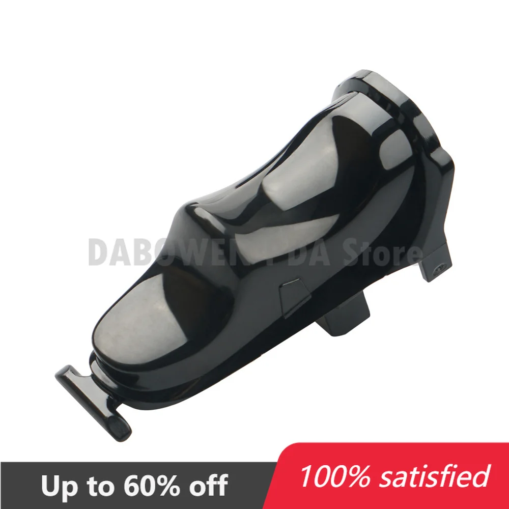 

Trigger switch Replacement For Zebra DS8178 Free Shipping