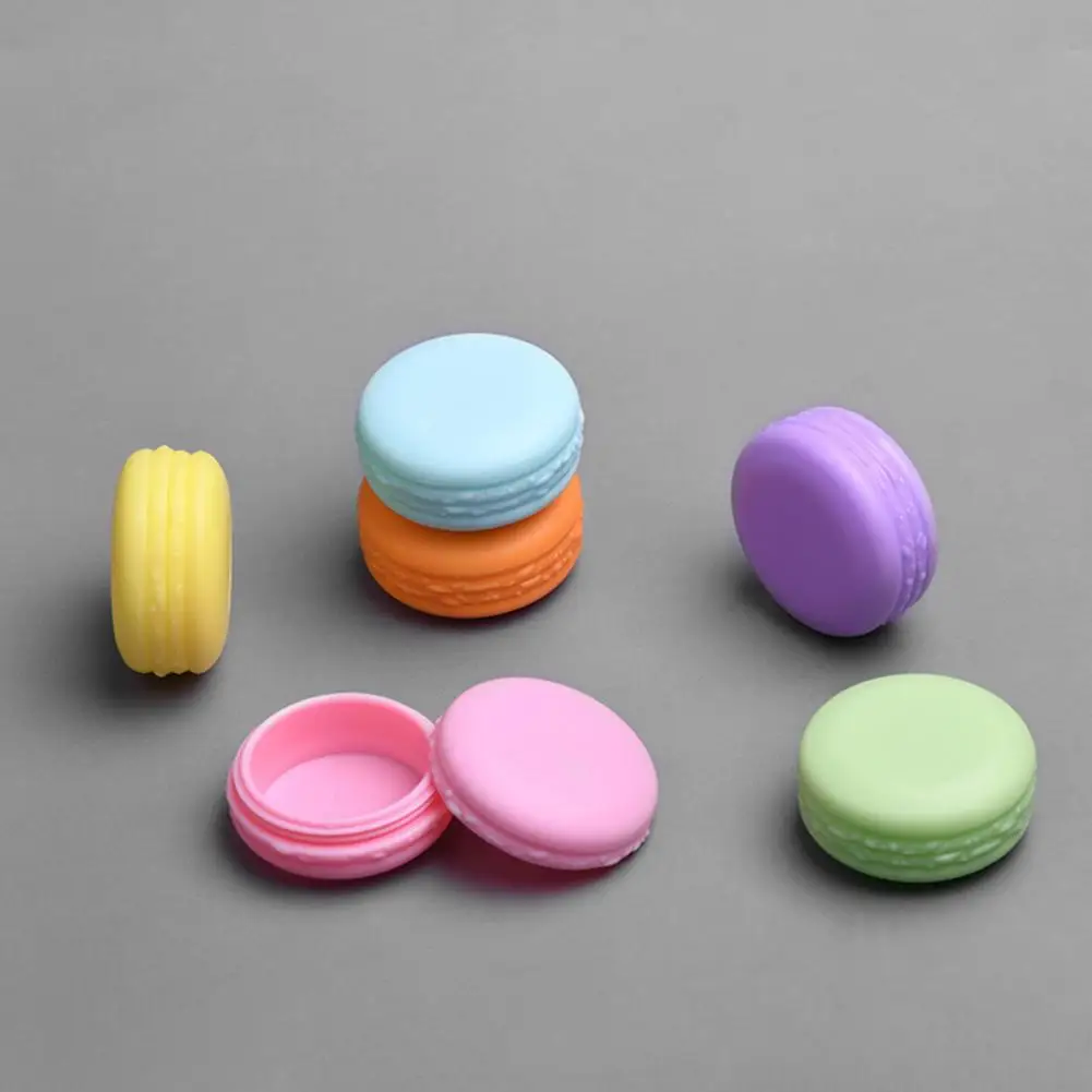 

Многоразовая Бутылка для косметики, многоразовая бутылка для хранения макарон, косметики, лосьона, крема, портативная бутылка для дозирования, товары для дома