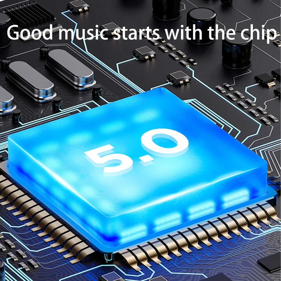 1 шт. беспроводной адаптер аудиоприемника 5 0 ГГц-2 4 ГГц 2 48 мм разъем AUX к 2RCA кабелю