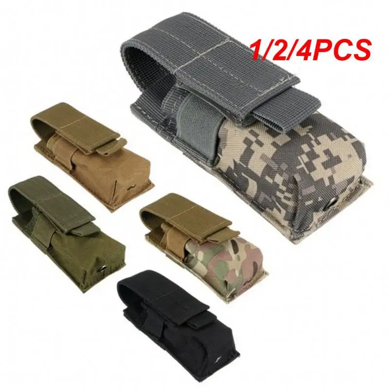 

1/2/4PCS Tourniquet Survival Tactical Combat Application Survival Gear Military Emergency Belt Aid for Outdoor