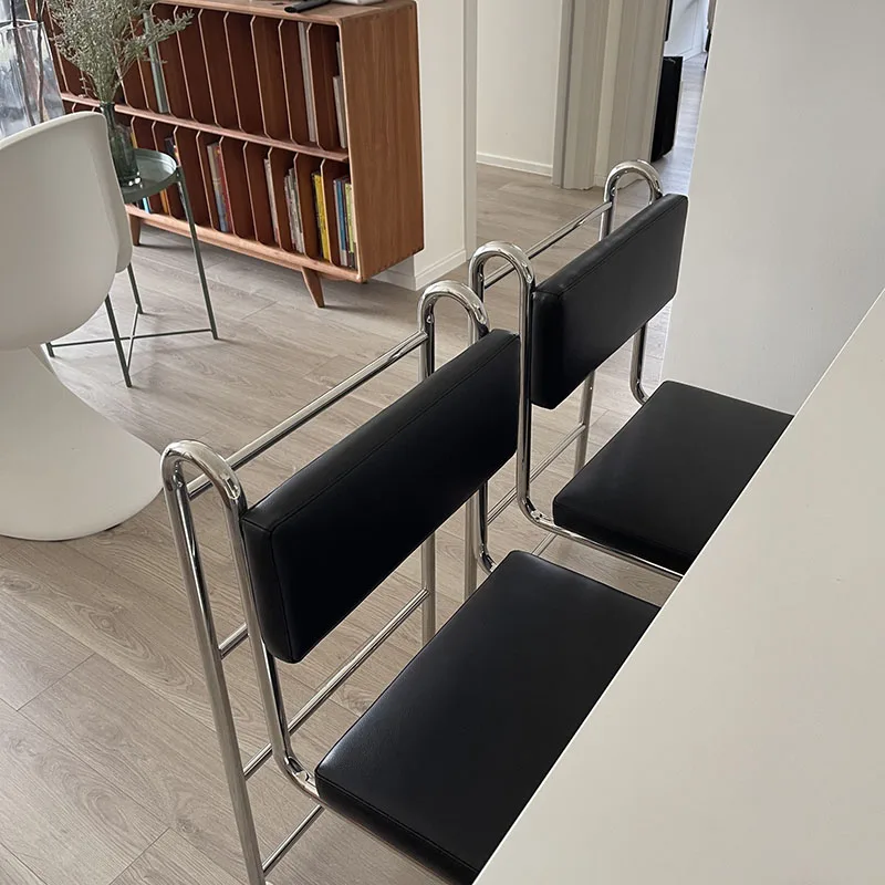 Расслабляющий стул стулья для гостиной столовой шезлонг ясли современные диваны