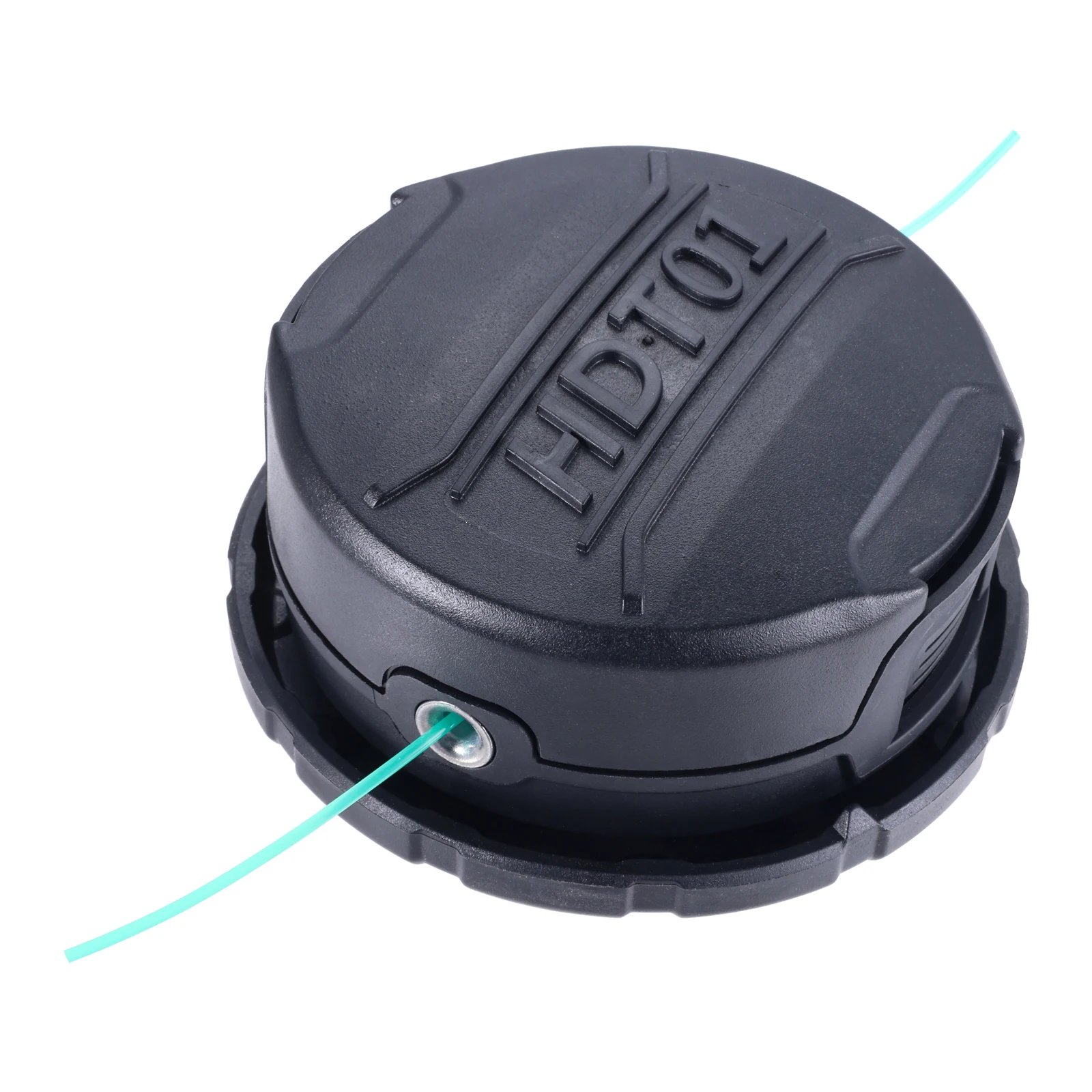 1 шт. Головка триммера для Dewalt DCST920 DCST922 DCST925 DCST970 DCST990