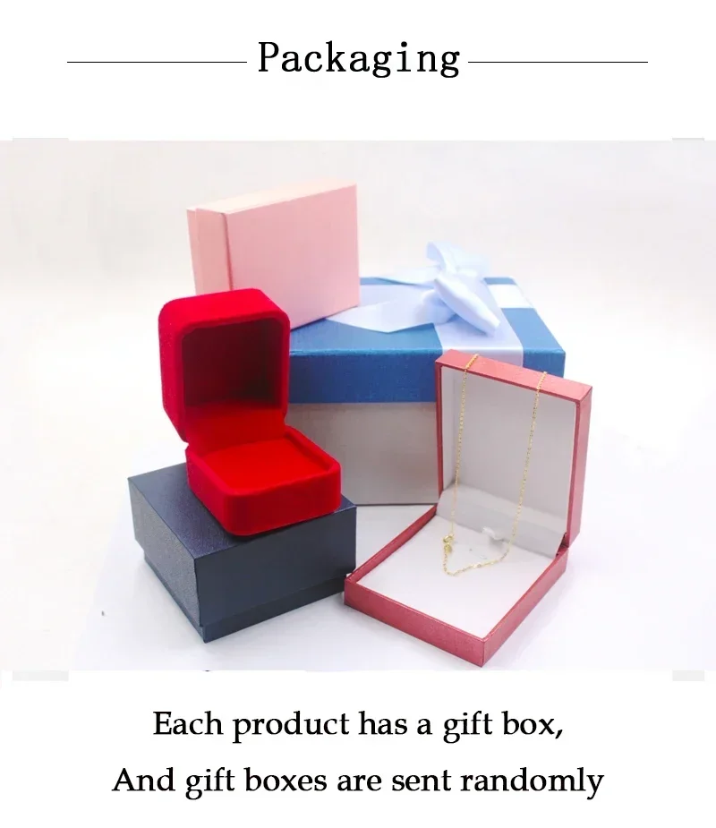 1 шт. кулон из чистого 24-каратного желтого золота 3D жесткое золото слиток