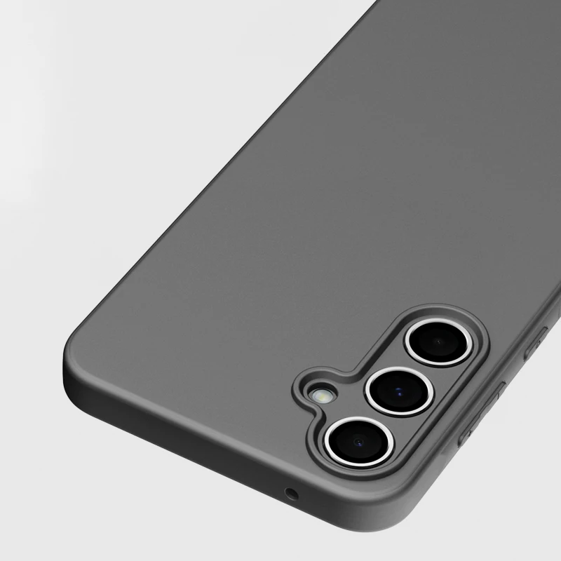 Лидер продаж чехол для Samsung A13 A22 A24 A32 4G A25 A34 A35 A52S A53 A54 A55 A73 5G A12 A14 A15 A23 A31 A33 A50