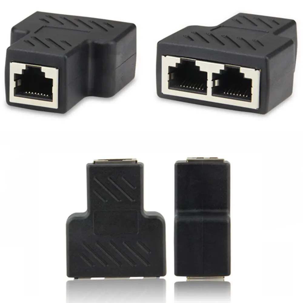 Y адаптер rj-45 разветвитель. Разъем интерфейса ethernet. Переходник rs232 на rj45. Разъем интерфейса ethernet. Интерфейс ethernet rj 45 что это такое.