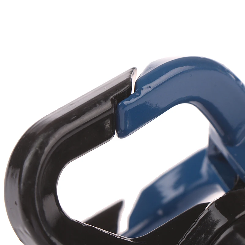 1 шт. универсальный держатель для багажа из алюминиевого сплава | Автомобили и