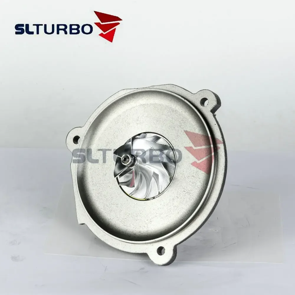 Турбокартридж MFS 04E 145721 BV RHF3 CHRA для Audi A1 A3 Q3 Seat lbiza Leon VW Golf Sportsvan 1.4 TFSI 8X1 8XF 110Kw 150HP 2014-