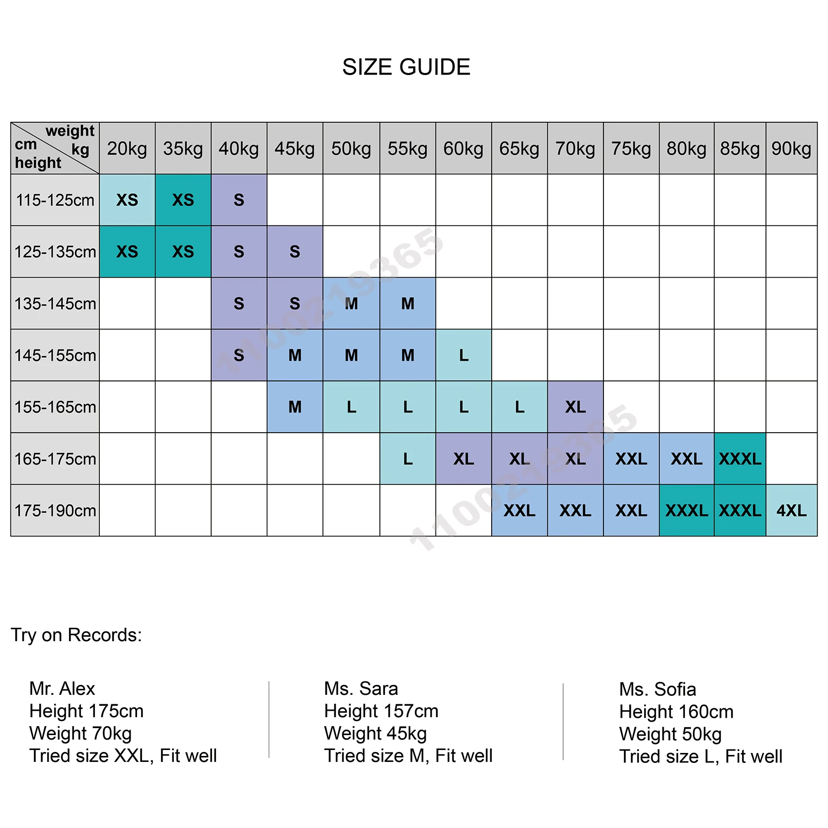 Боксерские шорты для тайского бокса мужчин женщин и детей индивидуальный