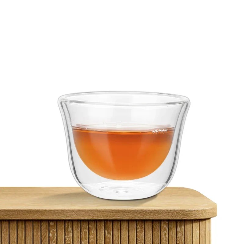 Оптовая продажа кофейная чашка в турецком стиле искусственная для кофе чая 60 мл