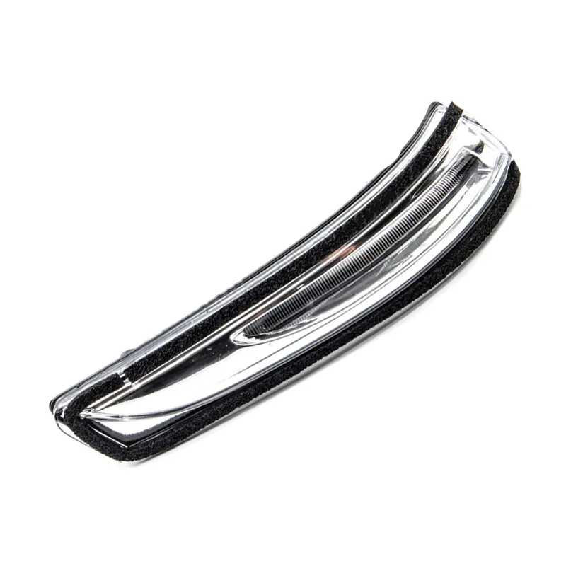 Подходит для Hyundai Yashen 2011-2017 зеркало заднего вида сигнал поворота 876241R000 лампа