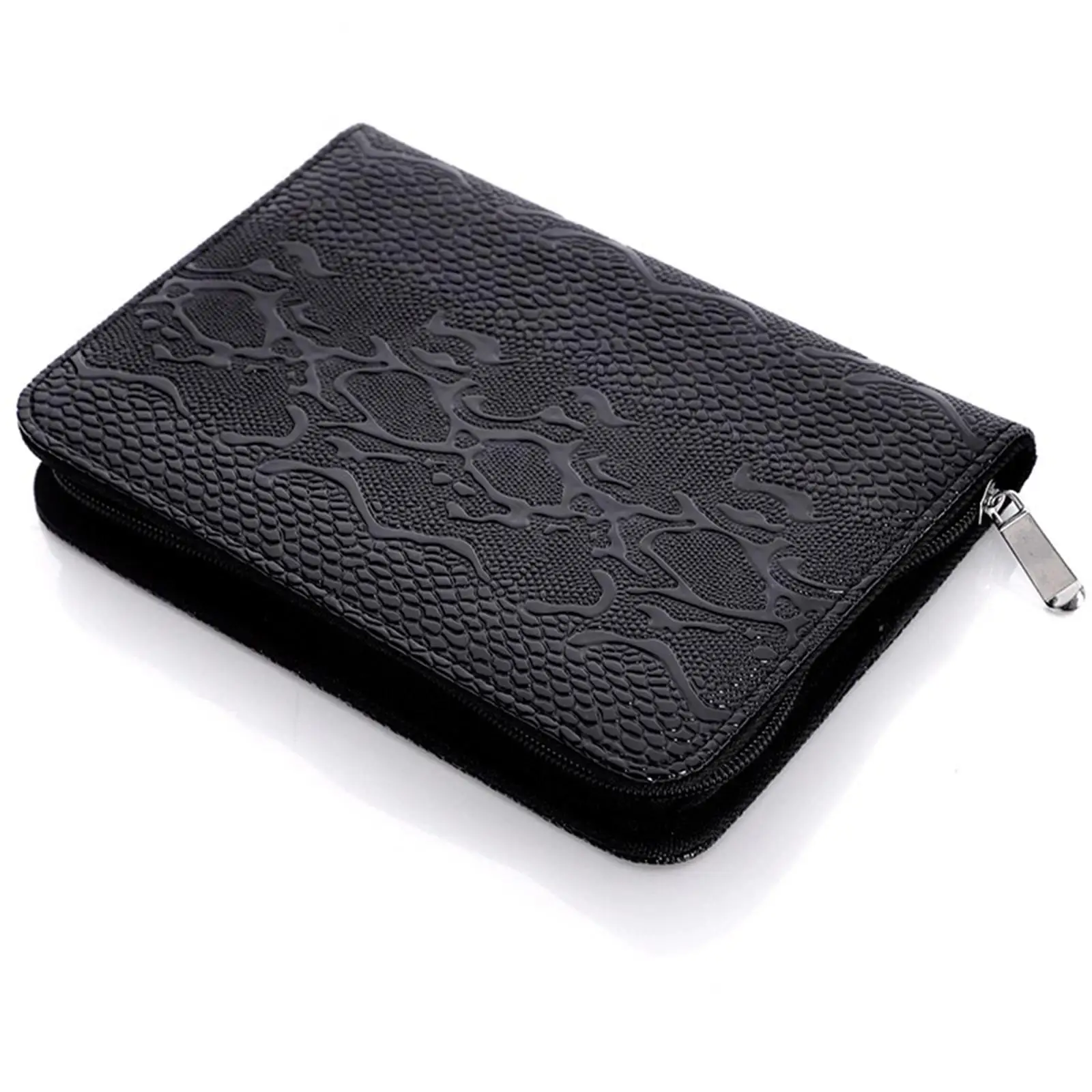 

Хранилище для ножниц Чехол для ножниц для стрижки волос, органайзер, коробка для парикмахеров, парикмахерских