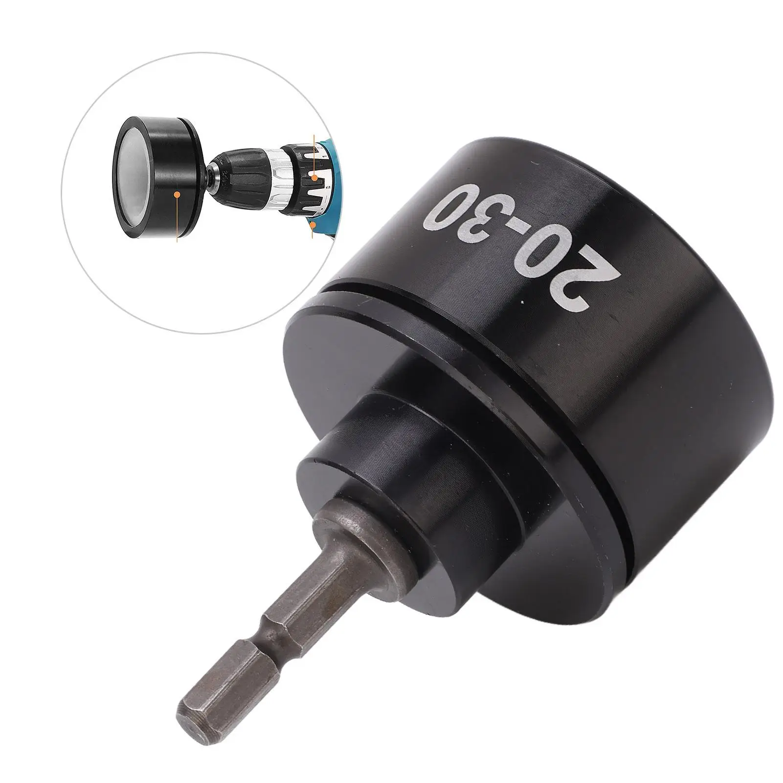 Электрический инструмент для запечатывания бутылок-металлическая машина на 20 -30