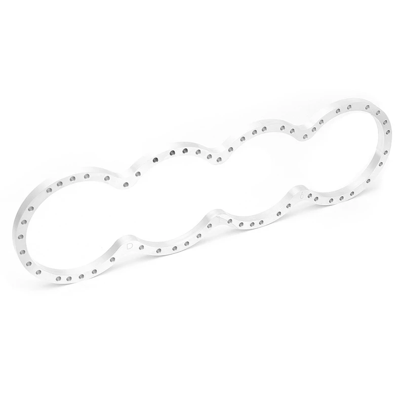 Детали для модификации автомобиля прокладка двигателя Модифицированная