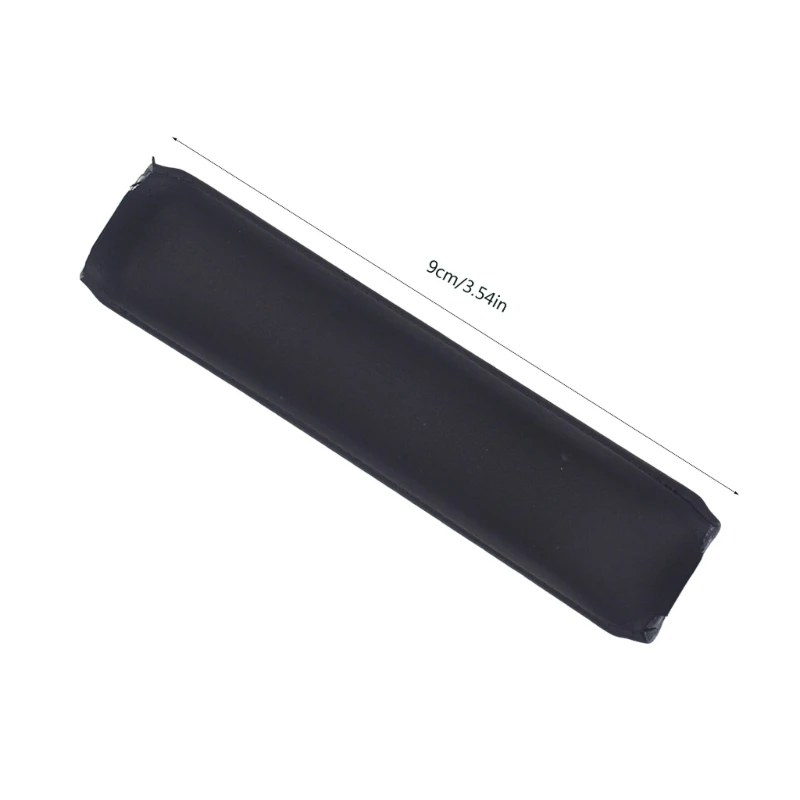 Сменная подушка для головной повязки телефона XB550AP XB650B игровая гарнитура Удобная