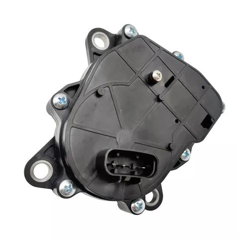 Для Can-Am BRP Outlander Renegade Maverick 500 650 800 1000 ATV UTV передний дифференциальный 3-контактный привод 715900614 415129174