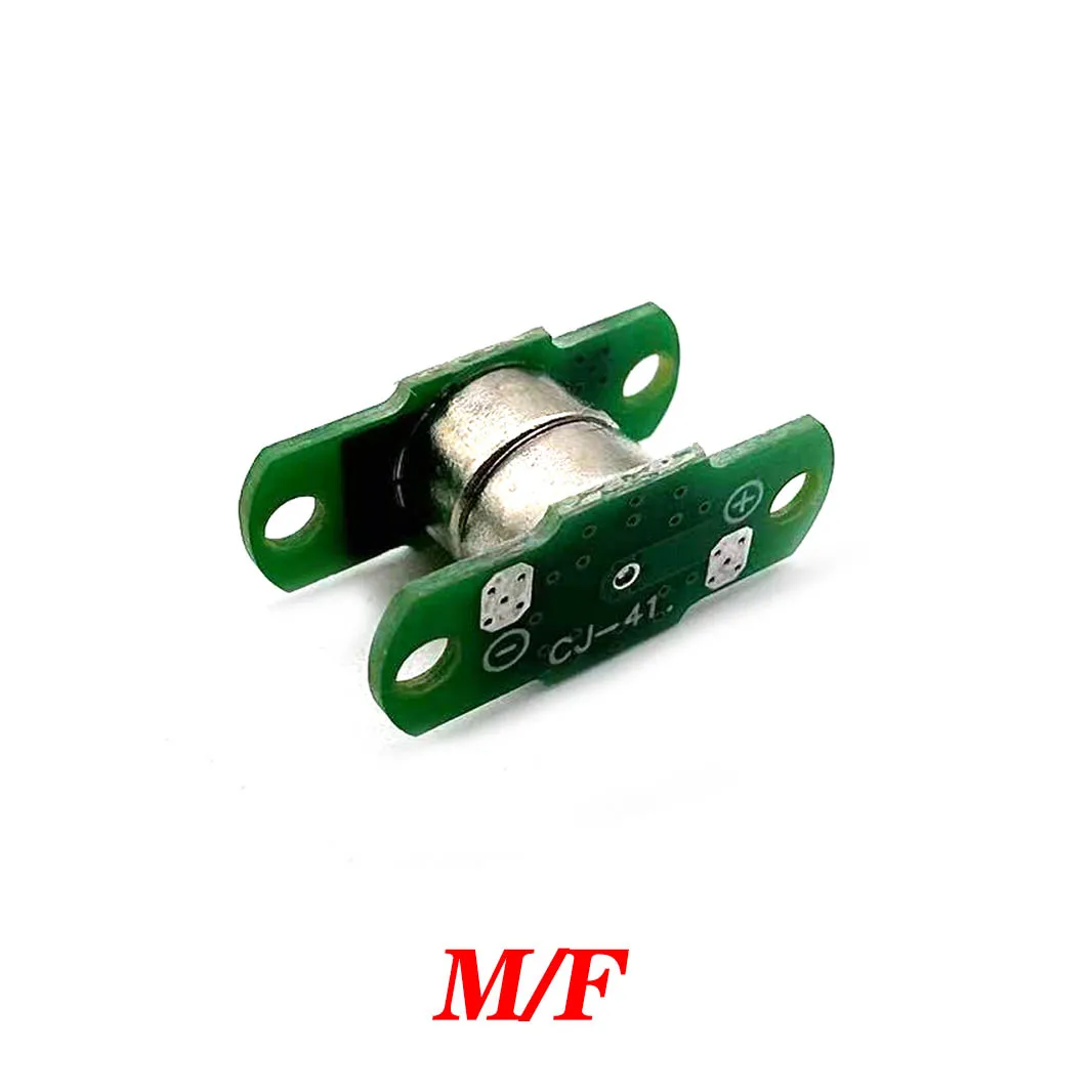 

Магнитный разъем Pogo Pin LAJQTAO 3A