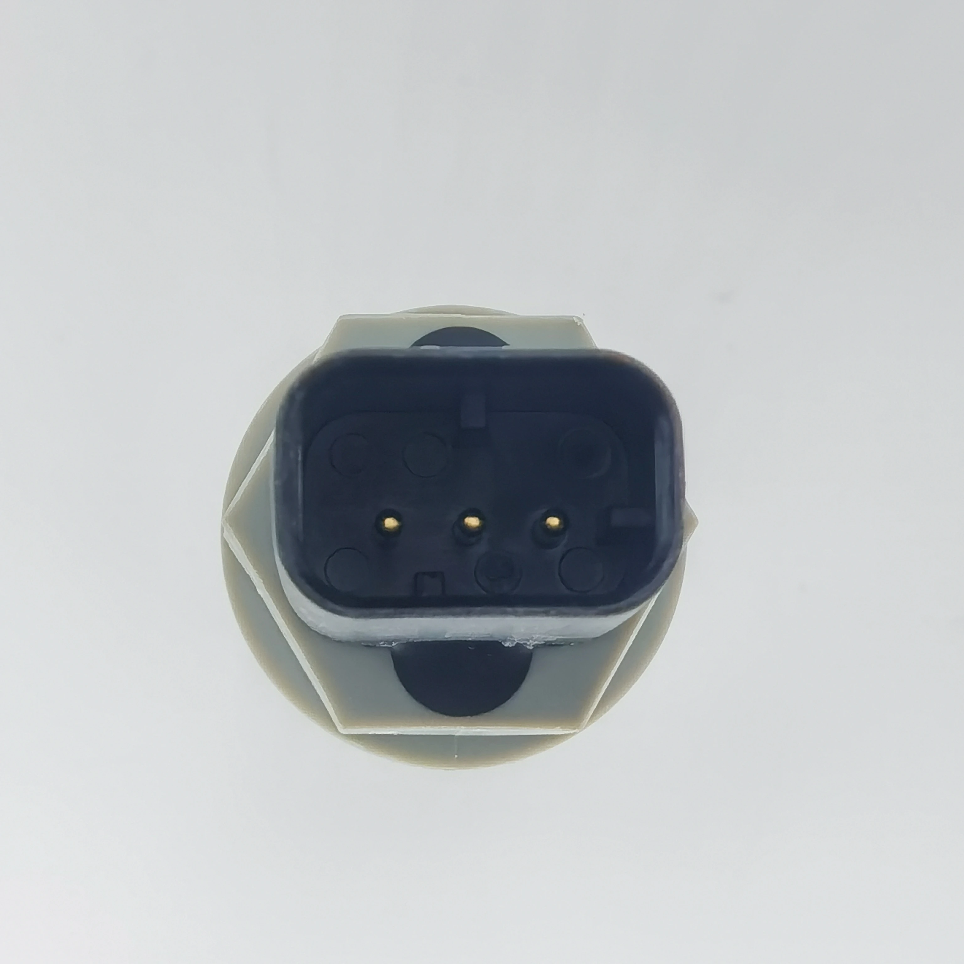 Рисунок 4 - Датчик скорости колеса RE330848