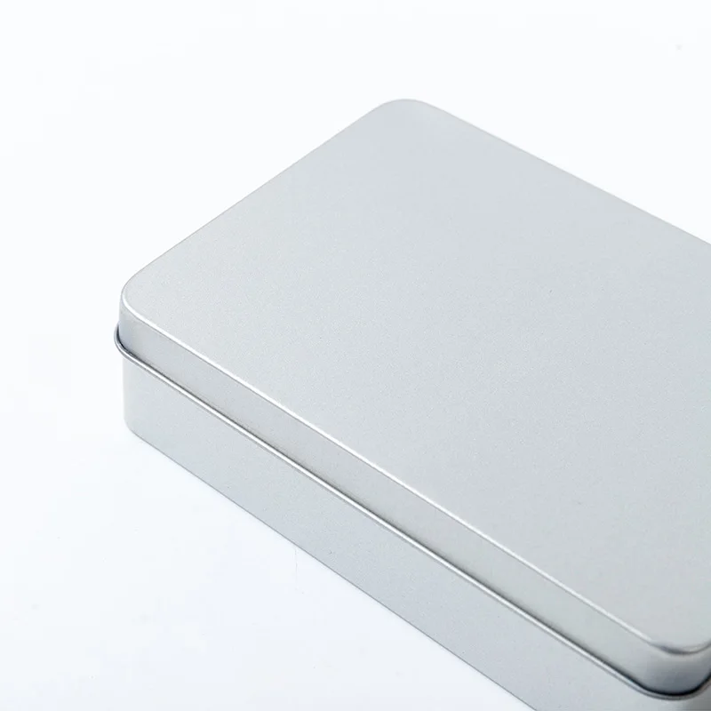 Оригинальная напечатанная Конфета Мятная подарочная упаковка стандартная