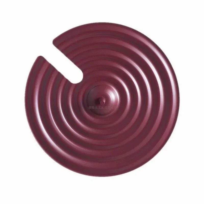 Дизайнерская модель комнаты дизайн спальни прикроватная декоративная