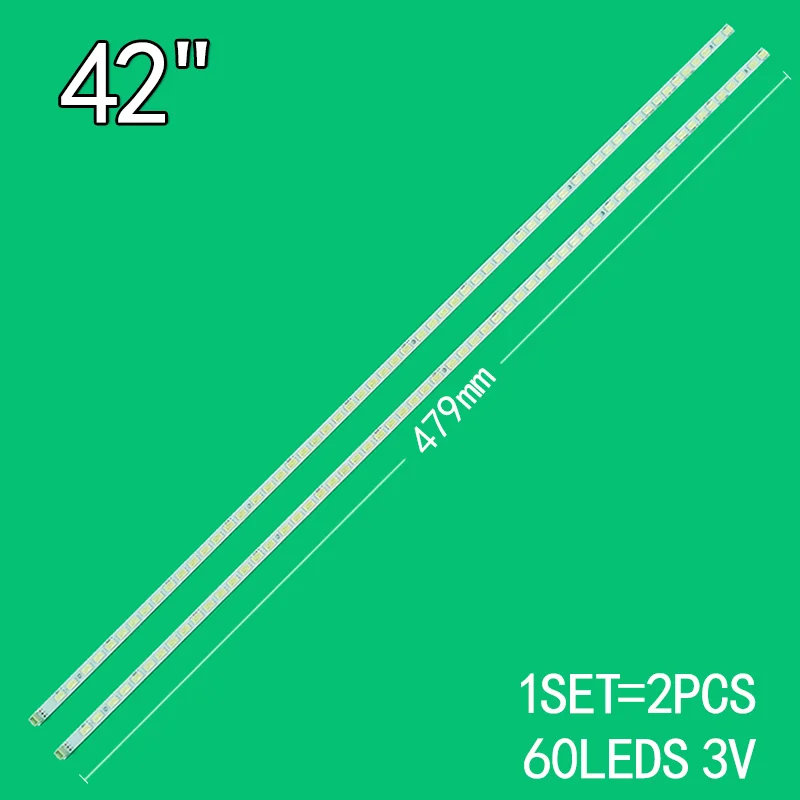 Рисунок 1 - Для 42 "LCD TV TS-42T13005-XZ4MM-X-A-14C-0392