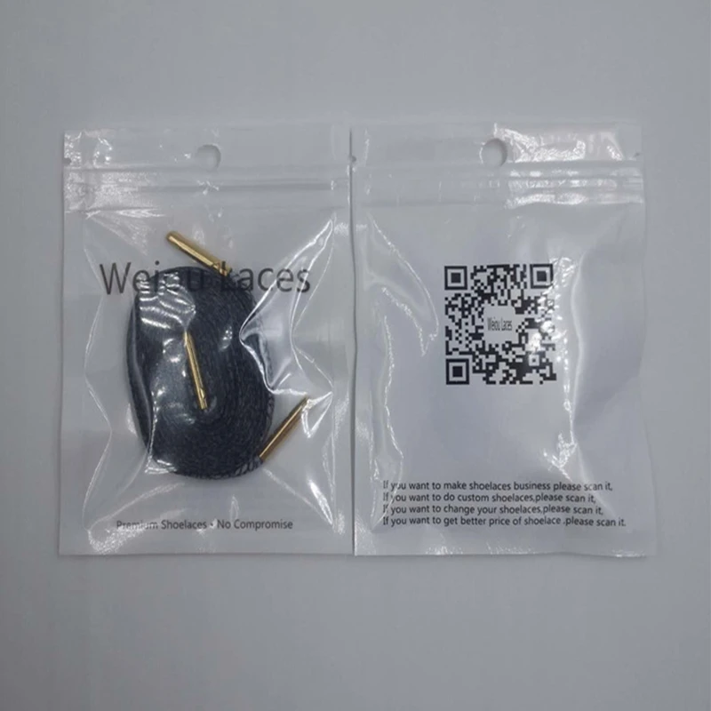 Weiou Popular Elephant Printed Shoelaces Plain Flat Burst Lines Shoe Lace Monolayer Sublimated Ribbons Decor Boot Laces Strings