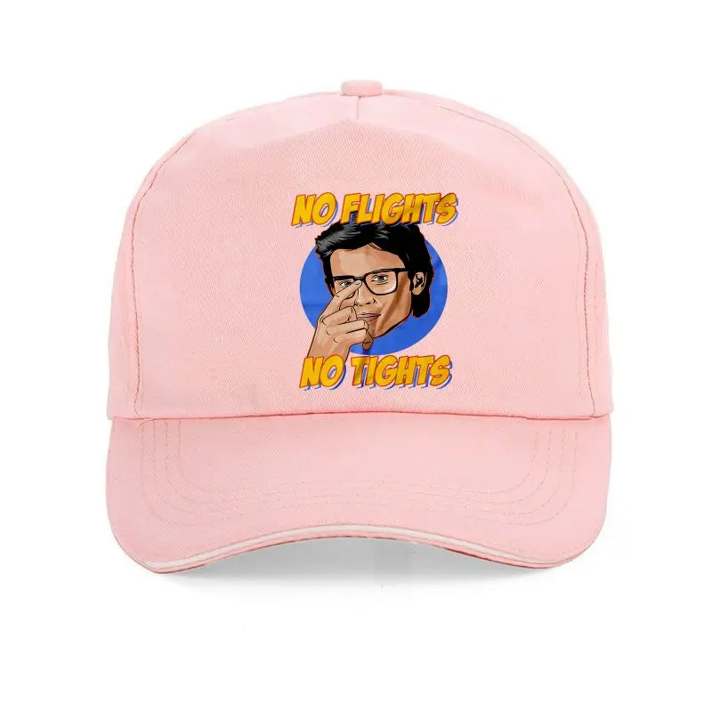 

Gorra de beisbol Tom Wellings, без полета, без medias, negra, nueva