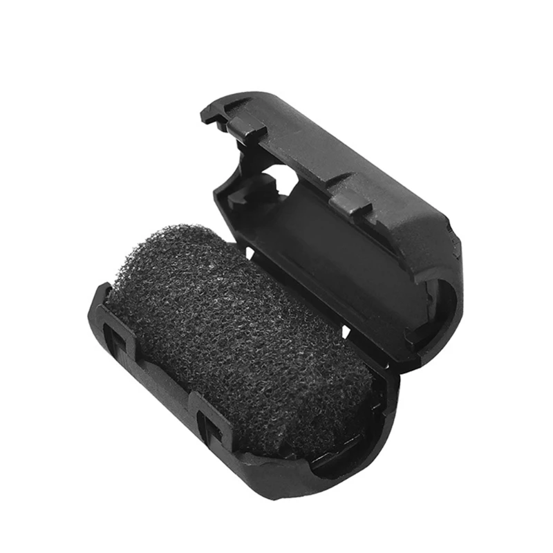 Трубка из ПТФЭ для 3D-принтера Bambu Lab P2S, тефлоновая трубка для экструдера Боудена, 1,75 мм ID, 2,5 мм OD, 4 мм, запчасти для филамента Bambu Lab A1 (art.: 3920d90a6e04d) - 3920d90a6e04d