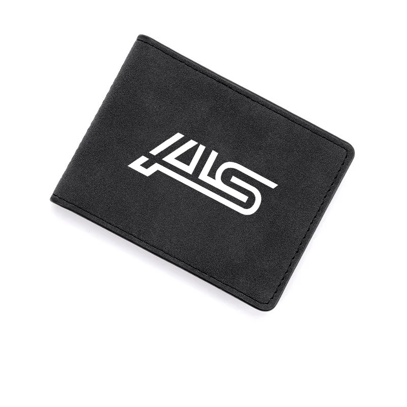 Сумка для кредитных карт и удостоверений личности автомобиля чехол документов