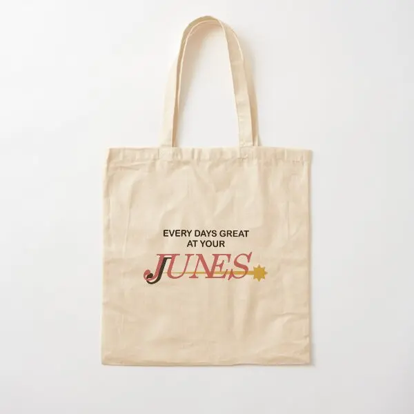 

Zni холщовая сумка Persona 4