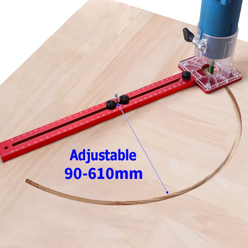 Кронштейн для фрезерного станка