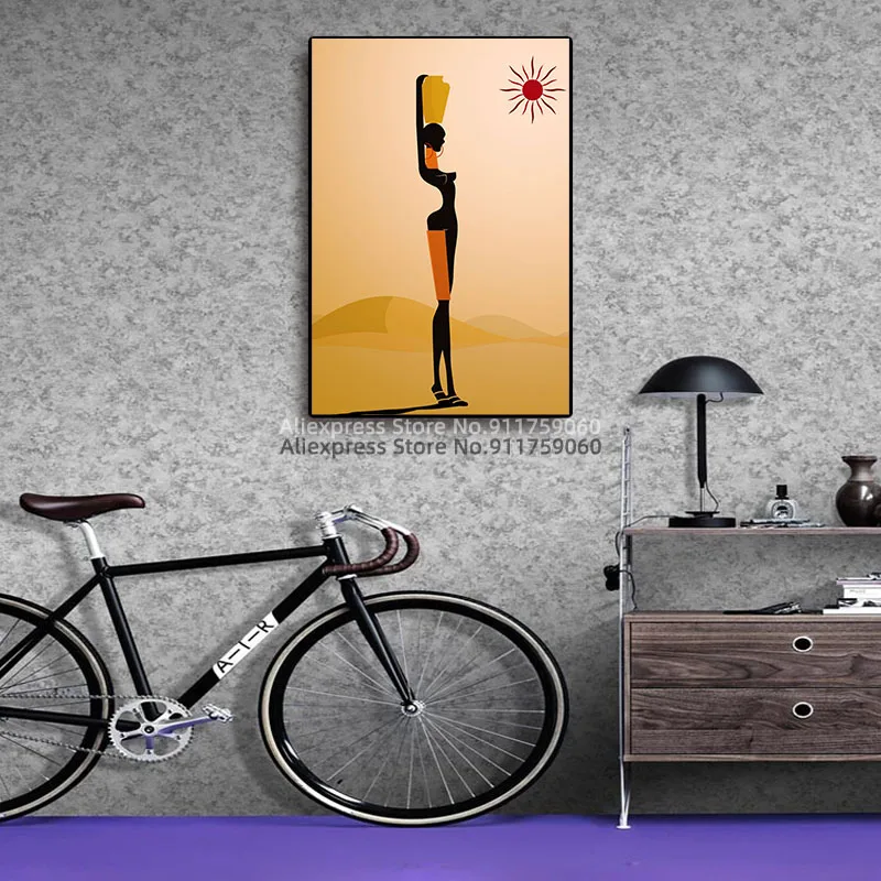 Картина для декорирования без рамки с рисунком плакат картина Art |