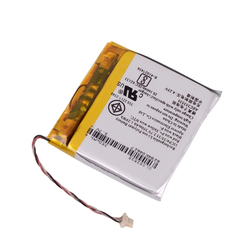 Easylander 353535   Аккумулятор AEC емкостью 350 мАч 353535   Bluetooth-динамик Beats Solo 2.0 Beats Solo 3.0 Solo 2 Solo 3, аккумулятор