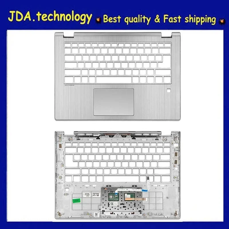 Новый/org для Lenovo 14 &quotYOGA 530-14 Yoga 530-14ikb Flex6-14 задняя крышка ЖК-дисплея 5CB0R08505/верхняя