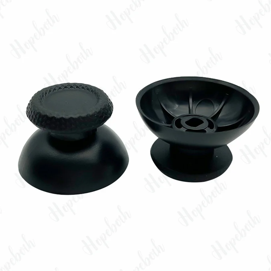 200 шт. сменный контроллер аналоговые джойстики колпачки для джойстика Sony PS5