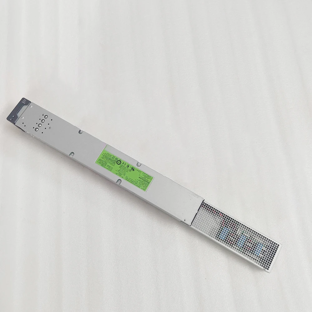 

HSTNS-PR19 для HP C7000, блок питания для сервера 570493-301 570493-001 588733-001 2450 Вт