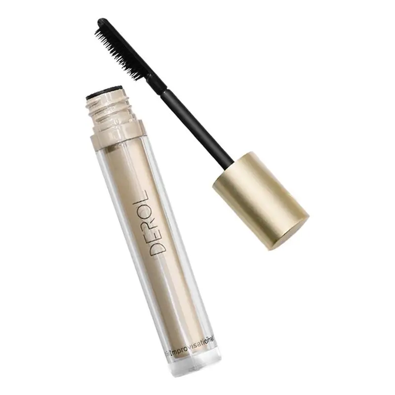 

Clear Eyebrow Gel Natural Eyebrow Setting Gel Natural Eyebrow Repair Liquid Eyebrow Styling Beauty Salon For Home Use Makeup