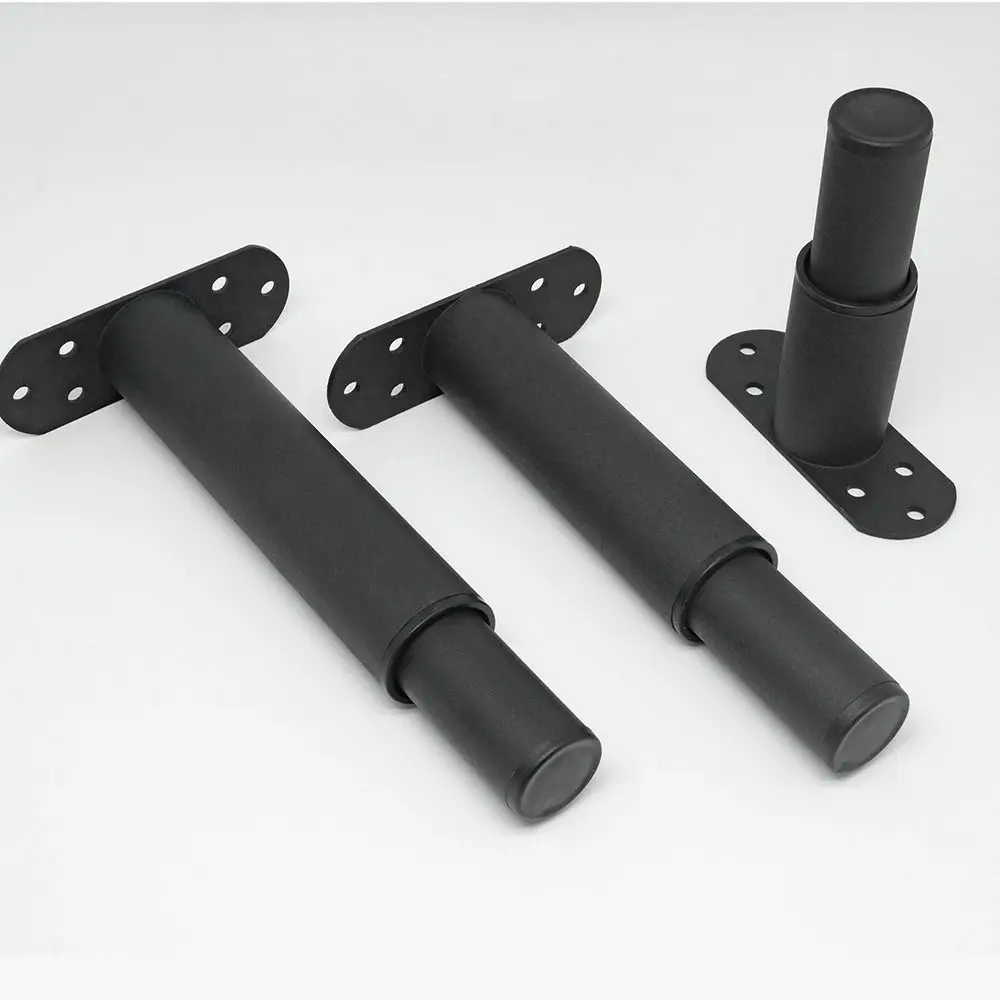 

Sofa Leg Furniture Cabinet Feet Table Feet Cabinet Feet Cabinet Support Furniture legs Furniture Feet Support Feet Sofa Feet