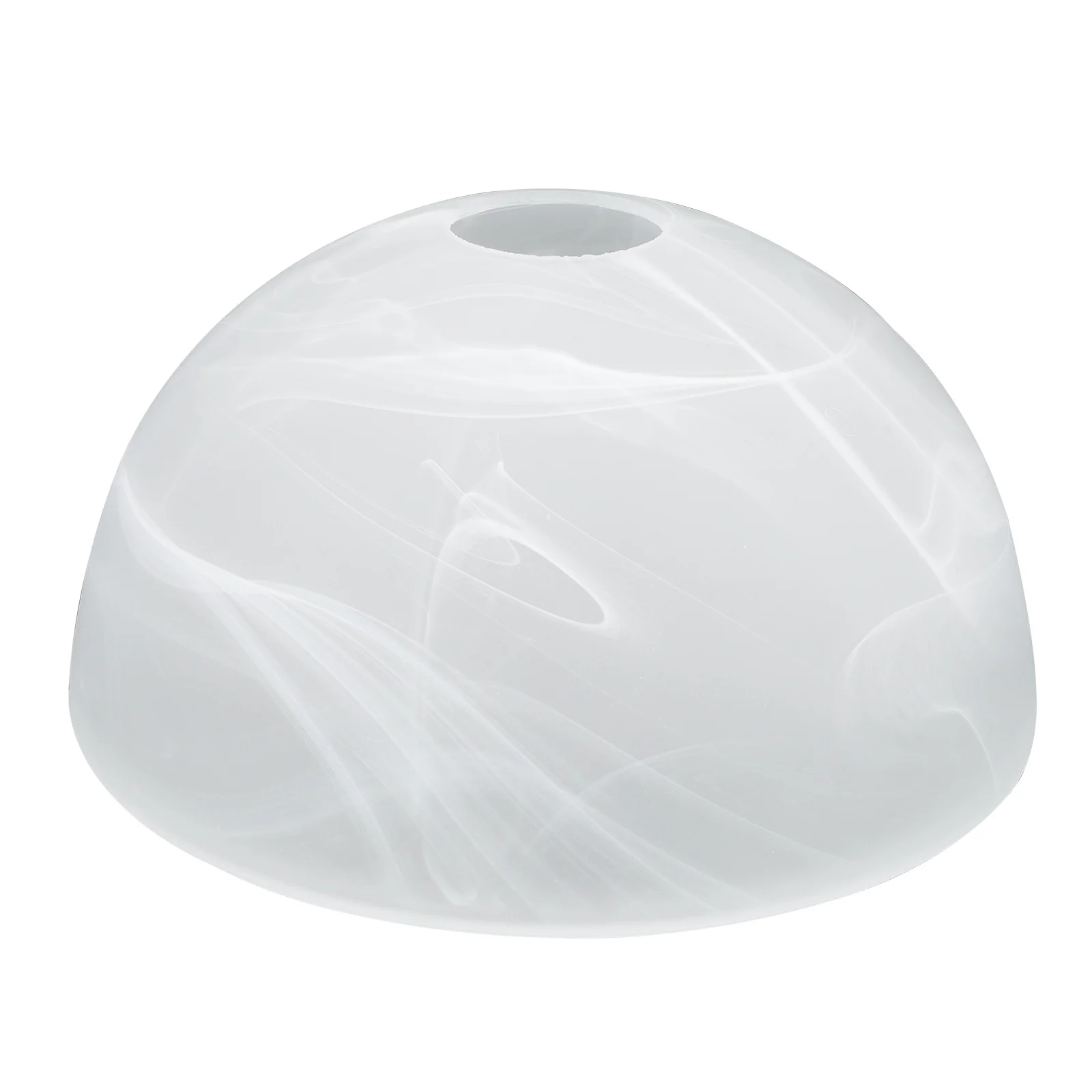 

Wall LED Globe Lamp Cover Bell Glass Shade 20X20CM Globe Lamp Shades White Glass Lamp Cover Glass Light Shades Lamp Cover Shade