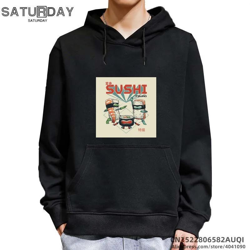 

Anime Men Autumn Sweatshirts Hoodie Boy Daily Fashion Winter Hoodies Women Girl Fleece Clothing,Drop Ship
