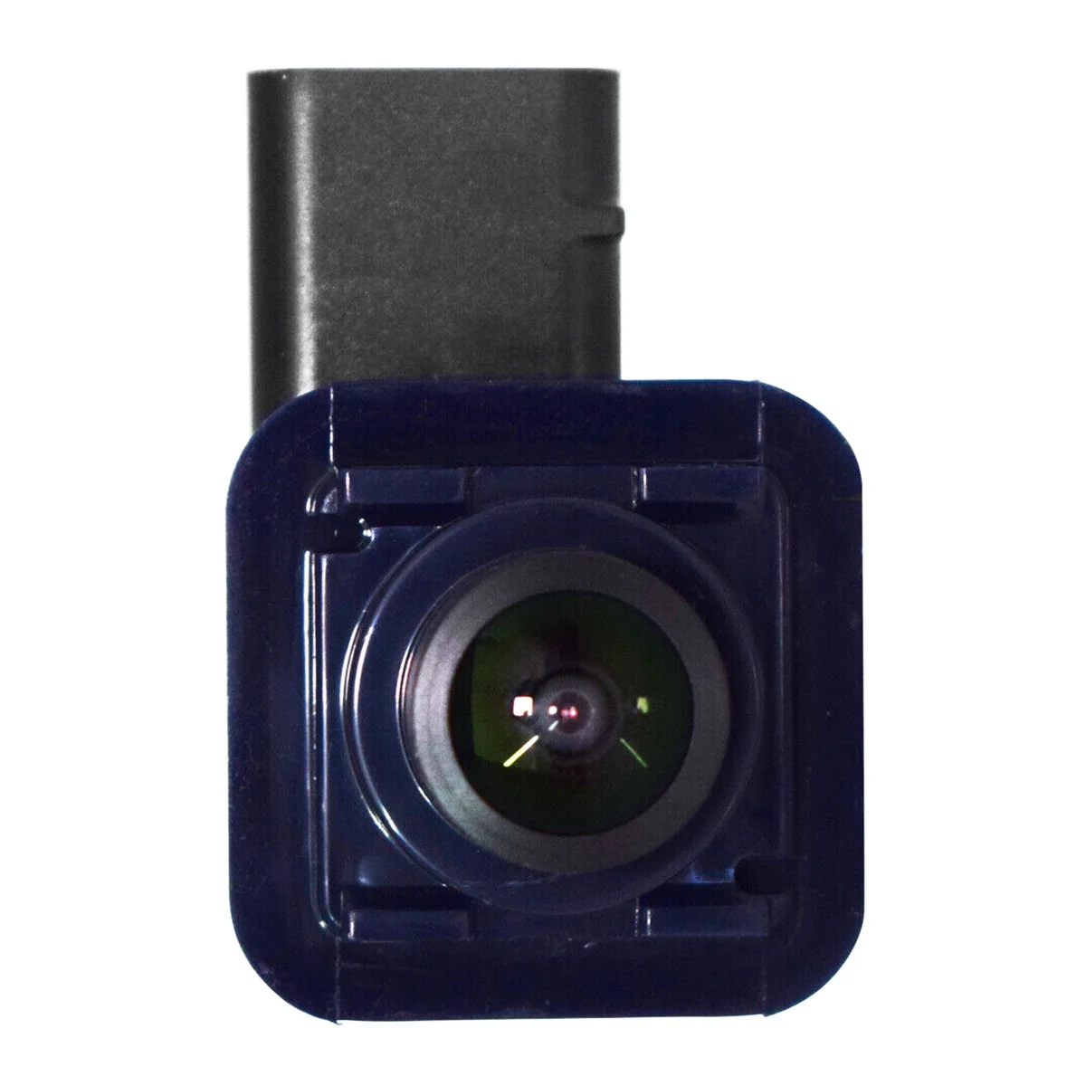 

Фотокамера заднего вида для Ford F150 FL3Z-19G490-D 2015 2016