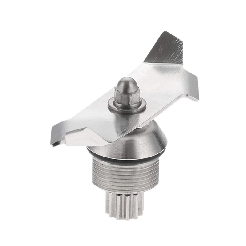 Сменная деталь для лопасти блендера с витамином 15990 объемом 64 унции и 32